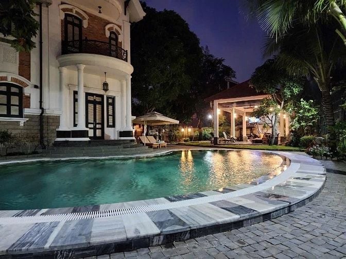 Bán nhà  Nguyễn Ư Dĩ, Q2 Dện tích 1.288,7m2 (37m x 40m) GIÁ 380 TỶ