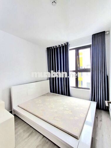 HOT!!!Cho thuê chung cư xịn xò đẹp xinh Osimi Gò Vấp.