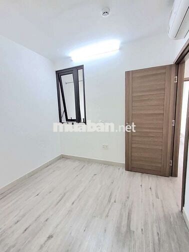 HOT!!!Cho thuê chung cư xịn xò đẹp xinh Osimi Gò Vấp.