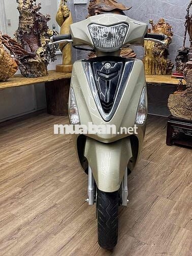 👉Acruzo chính chủ biển số SG máy bao êm