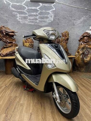 👉Acruzo chính chủ biển số SG máy bao êm