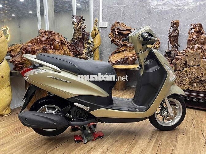 👉Acruzo chính chủ biển số SG máy bao êm