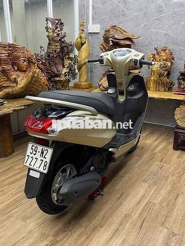 👉Acruzo chính chủ biển số SG máy bao êm