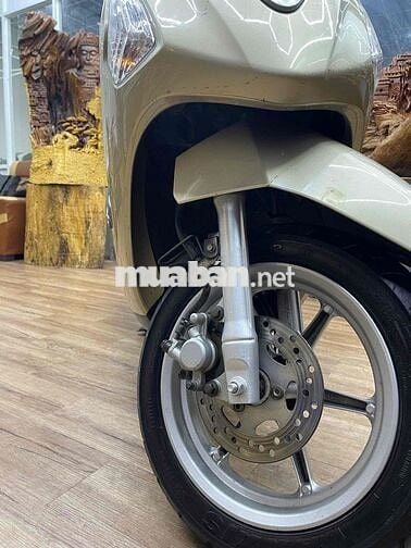 👉Acruzo chính chủ biển số SG máy bao êm