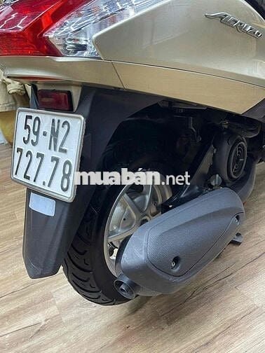 👉Acruzo chính chủ biển số SG máy bao êm