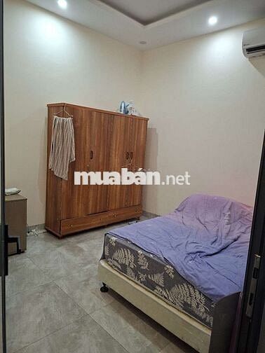 🛑CHO THUÊ NHÀ 3 TẦNG: VÕ SẠ - 3PN - 2WC - SẠCH ĐẸP