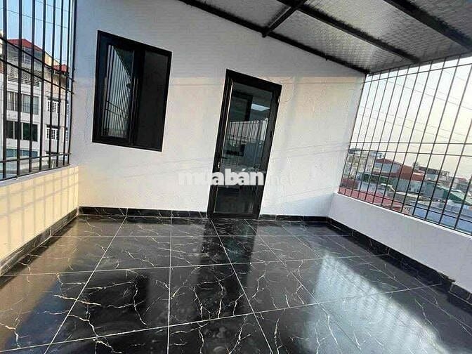 AN DƯƠNG - TÂY HỒ  77m x 6 tầng x mt 4.5 - GIÁ : 16.7tỷ