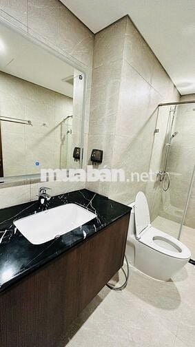 CHO THUÊ CĂN HỘ 80M 2 NGỦ FULL NỘI THẤT XỊN XÒ CHỈ 14 TRIÊU/THÁNG