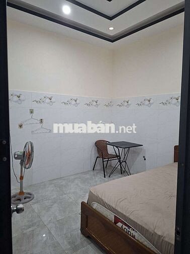 🛑CHO THUÊ NHÀ 3 TẦNG: VÕ SẠ - 3PN - 2WC - SẠCH ĐẸP