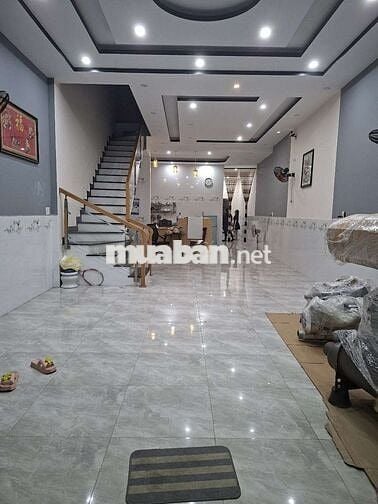 🛑CHO THUÊ NHÀ 3 TẦNG: VÕ SẠ - 3PN - 2WC - SẠCH ĐẸP