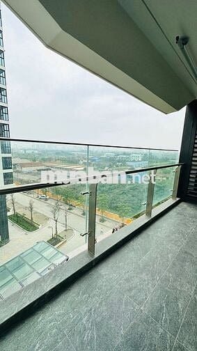 CHO THUÊ CĂN HỘ 80M 2 NGỦ FULL NỘI THẤT XỊN XÒ CHỈ 14 TRIÊU/THÁNG