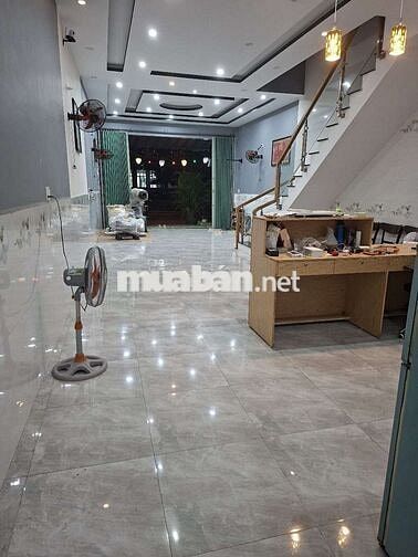 🛑CHO THUÊ NHÀ 3 TẦNG: VÕ SẠ - 3PN - 2WC - SẠCH ĐẸP