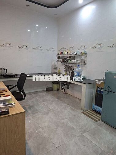 🛑CHO THUÊ NHÀ 3 TẦNG: VÕ SẠ - 3PN - 2WC - SẠCH ĐẸP