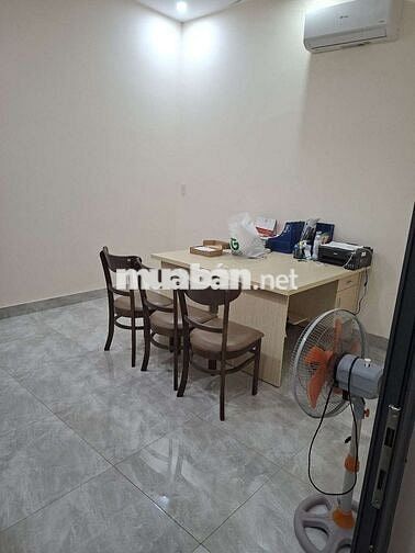 🛑CHO THUÊ NHÀ 3 TẦNG: VÕ SẠ - 3PN - 2WC - SẠCH ĐẸP