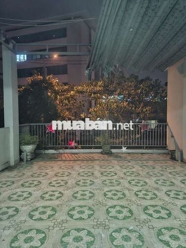 🛑CHO THUÊ NHÀ 3 TẦNG: VÕ SẠ - 3PN - 2WC - SẠCH ĐẸP