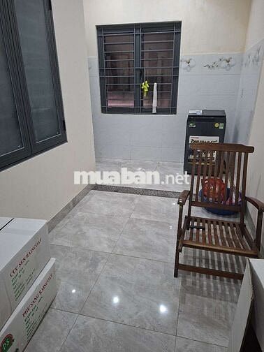 🛑CHO THUÊ NHÀ 3 TẦNG: VÕ SẠ - 3PN - 2WC - SẠCH ĐẸP