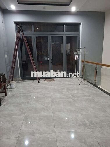 🛑CHO THUÊ NHÀ 3 TẦNG: VÕ SẠ - 3PN - 2WC - SẠCH ĐẸP