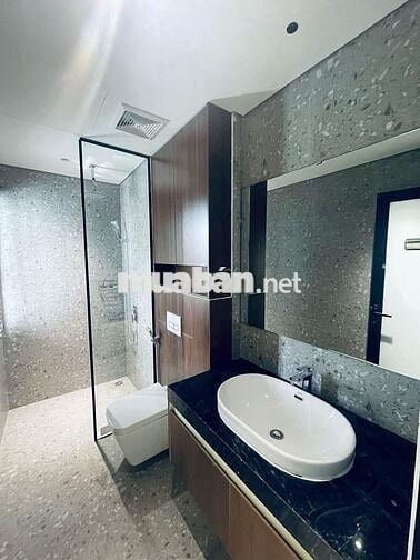 Cho thuê CCMN ở Ngọc Thụy, gần cầu Long Biên full đồ, 1N1K, giá 7tr