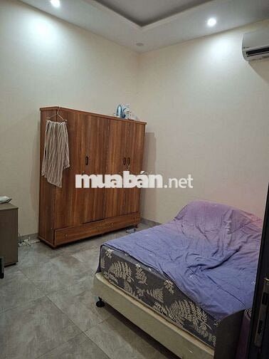 🛑CHO THUÊ NHÀ 3 TẦNG: VÕ SẠ - 3PN - 2WC - SẠCH ĐẸP