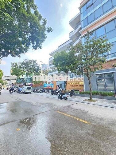 PHẢI NHANH! BÁN NHÀ PHÚ THƯỢNG -TÂY HỒ 46M X 3 TẦNG -3 ÔTÔ NHỈNH 14 TY