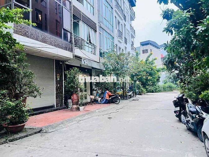 PHẢI NHANH! BÁN NHÀ PHÚ THƯỢNG -TÂY HỒ 46M X 3 TẦNG -3 ÔTÔ NHỈNH 14 TY