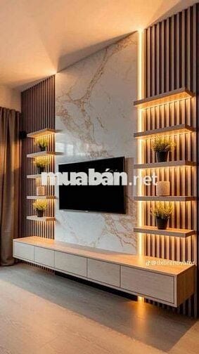 Mới keng trệt lầu 4*35; 4pn đi gò Vấp gần