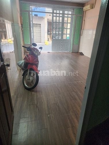 Cho thuê mặt bằng làm văn phòng hoặc kinh doanh 