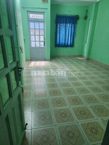 Cho thuê mặt bằng làm văn phòng hoặc kinh doanh 