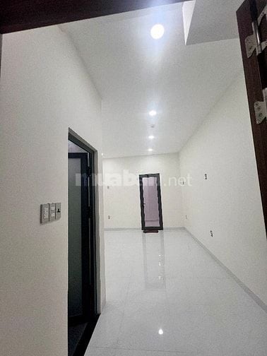 Bán nhà HXH 47/18 Trần Hưng Đạo P5 Q5 (Phường An Đông ) Đoạn 2 chiều  