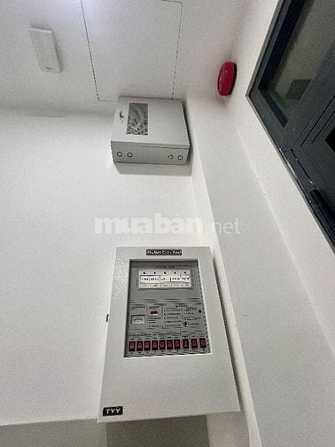 Bán nhà HXH 47/18 Trần Hưng Đạo P5 Q5 (Phường An Đông ) Đoạn 2 chiều  