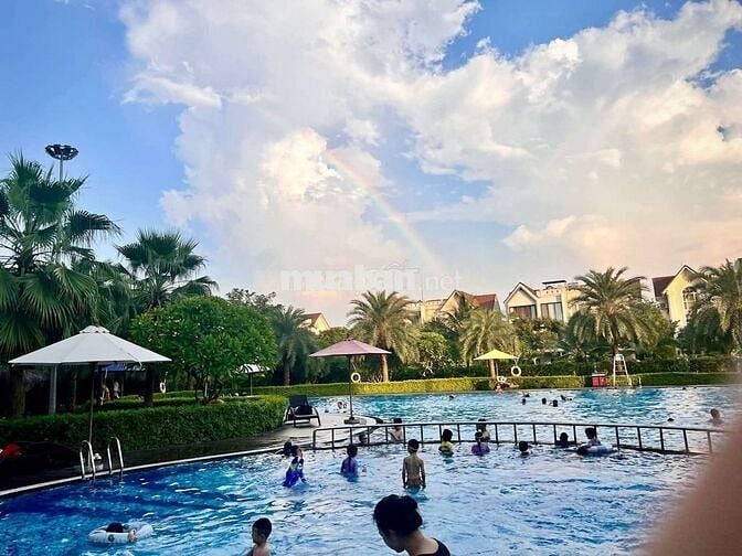 SIÊU HIẾM! VINHOMES SYMPHONY 65M²–LÕI RIVERSIDE–CÓ SLOT OTO–HƠN 8 Tỷ