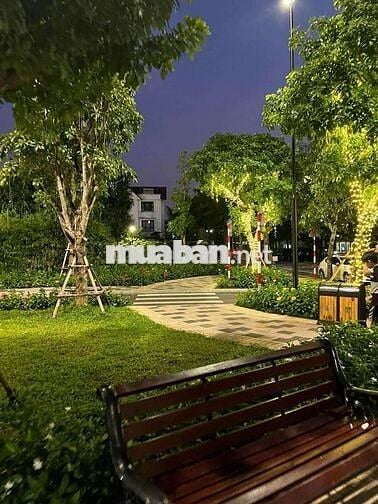 SIÊU HIẾM! VINHOMES SYMPHONY 65M²–LÕI RIVERSIDE–CÓ SLOT OTO–HƠN 8 Tỷ