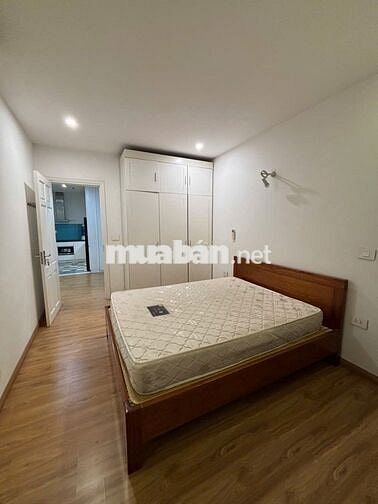 Siêu Hot - Golden Palace, Mễ Trì 86m2 2N chỉ 16tr/th full nội thất đẹp