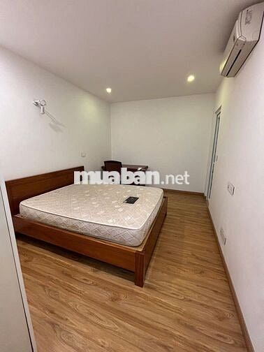 Siêu Hot - Golden Palace, Mễ Trì 86m2 2N chỉ 16tr/th full nội thất đẹp