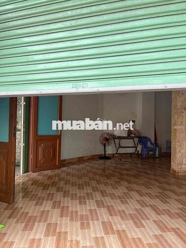 Cần cho thuê gấp mặt bằng. đường Nguyên Hồng p11. số 74 nh