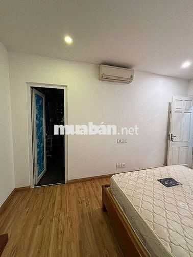 Siêu Hot - Golden Palace, Mễ Trì 86m2 2N chỉ 16tr/th full nội thất đẹp