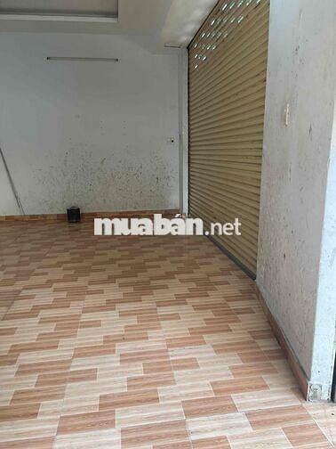 Cần cho thuê gấp mặt bằng. đường Nguyên Hồng p11. số 74 nh