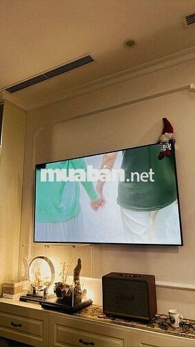 SIÊU HIẾM! VINHOMES SYMPHONY 65M²–LÕI RIVERSIDE–CÓ SLOT OTO–HƠN 8 Tỷ