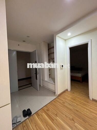 Siêu Hot - Golden Palace, Mễ Trì 86m2 2N chỉ 16tr/th full nội thất đẹp