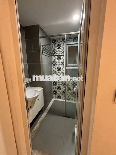 Siêu Hot - Golden Palace, Mễ Trì 86m2 2N chỉ 16tr/th full nội thất đẹp