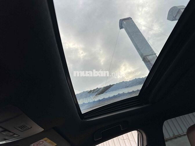 Toyota Corolla Cross 2022 Hybrid 24500 km