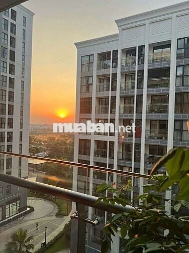 SIÊU HIẾM! VINHOMES SYMPHONY 65M²–LÕI RIVERSIDE–CÓ SLOT OTO–HƠN 8 Tỷ