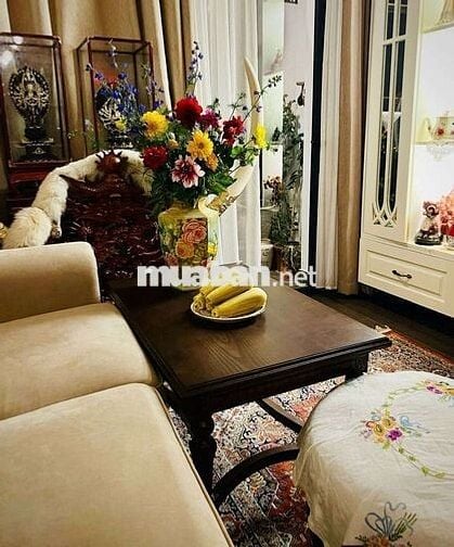 SIÊU HIẾM! VINHOMES SYMPHONY 65M²–LÕI RIVERSIDE–CÓ SLOT OTO–HƠN 8 Tỷ