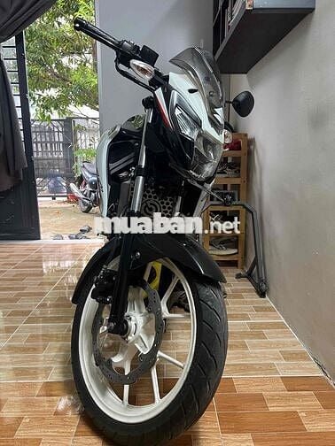 Suzuki Bandit 150 ít đi cần thanh lý