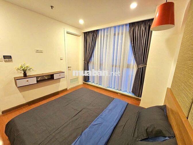 Bán CC 2PN, 2WC, 72m2 tại Quang Nguyễn, Nguyễn Hữu Thọ 3,6 tỷ