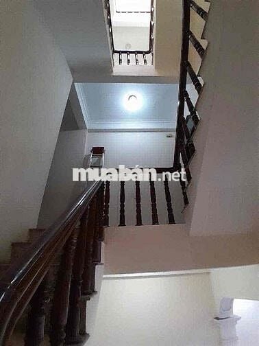 Bà Triệu 60m mt4,5m 4t ô tô tránh,vào nhà,Kinh doanh,An sinh tuyệt vời