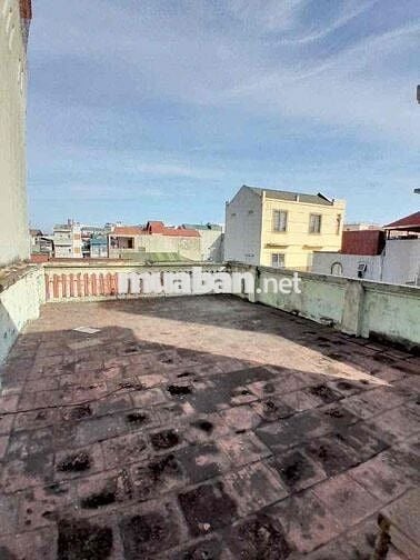 Bà Triệu 60m mt4,5m 4t ô tô tránh,vào nhà,Kinh doanh,An sinh tuyệt vời