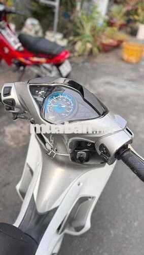 Future Mập 125 xe dk 2014 giá như con anlpha