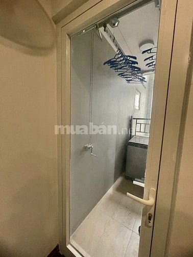 Cho thuê căn hộ chung cư tầng 10, SHP Plaza