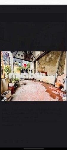 Tôi cần bán căn nhà ở Trường Chinh đt67m ,4 tầng , ngõ 4m bac gác oto